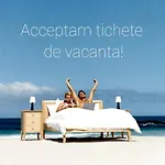Summerland Beach&sun *