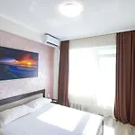 Summerland Beach&sun 아파트 마마이아
