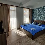 Summerland Beach&sun Appartamento
