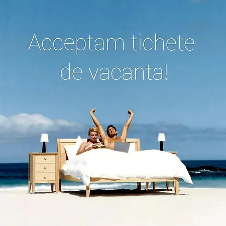 Summerland Beach&sun *